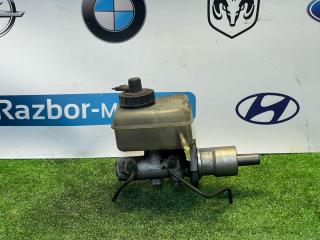 цилиндр тормозной главный BMW 5 серия E34 1991, 2.0 л., B46 B20 B, бензин, МКПП, седан