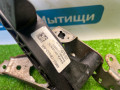 педаль сцепления Ford Focus 2 поколение BK 2006, 1.4 л., ASDB, бензин, желтый, купе, передний привод, 4M51-7B633 - фото №4