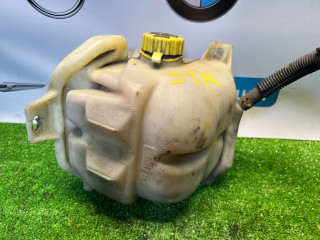 бачок расширительный Chrysler Sebring 1 поколение FJ 1998, 2.4 л., EDZ, бензин, АКПП, седан, 04595575