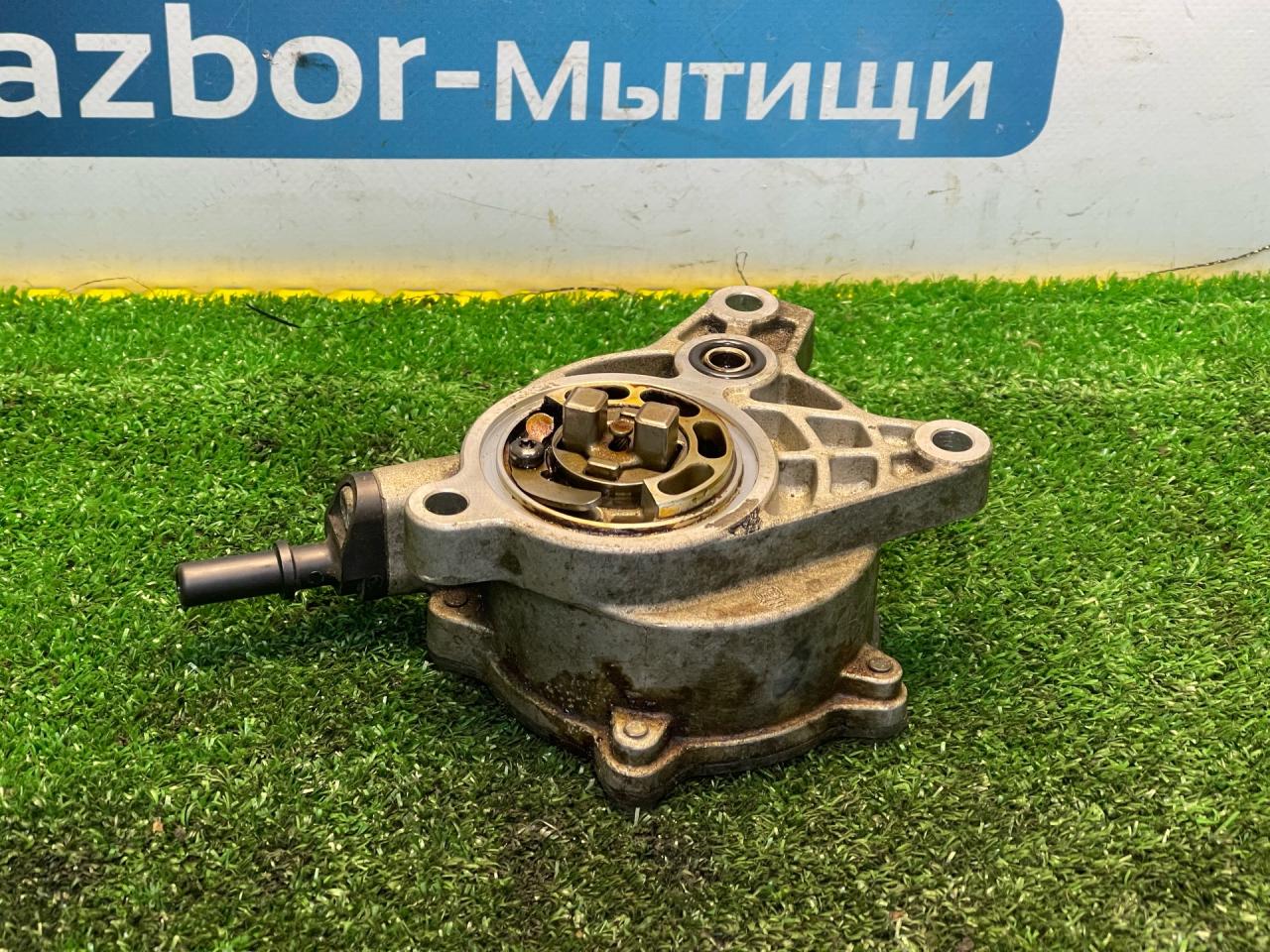 насос вакуумный Geely Coolray 1 поколение (2020 - 2026), 2044002100 - фото №1