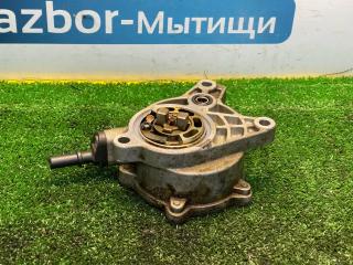 насос вакуумный Geely Coolray 1 поколение (2020 - 2026), 2044002100