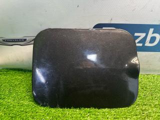 лючок топливного бака BMW 5 серия E34 1990, 2.0 л., M50 B20 TU, бензин, МКПП, седан