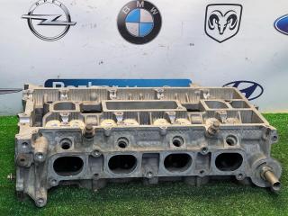 головка блока цилиндров Ford Mondeo 3 поколение 2003, 2.0 л., бензин, МКПП, универсал, 1S7G6090