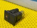 кнопка аварийной сигнализации Ford Mondeo 3 поколение 2003, 2.0 л., бензин, МКПП, универсал, 2S7T-13A350-DA - фото №3