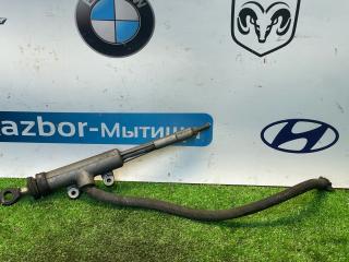 цилиндр сцепления рабочий BMW 5 серия E34 1991, 2.0 л., M50 B20, бензин, МКПП, седан, задний привод, S5459A