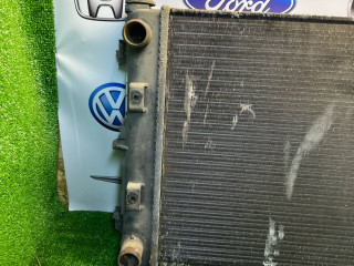 радиатор (основной) Chrysler Sebring 1 поколение FJ 1998, 2.4 л., EDZ, бензин, АКПП, седан