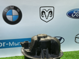 моторчик печки Ford Focus 1 поколение [рестайлинг] 2004, S4H-18456