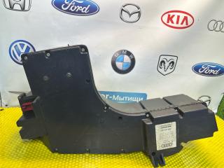 сабвуфер Audi A6 4B/C5 1999, 2.4 л., ALF, бензин, АКПП, седан, 485035382