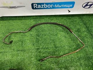 трубка гидроусилителя Dodge Neon 2 поколение 2001, 2.0 л., ECB, бензин, АКПП, седан, 05272278AF