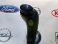 модуль управления селектора АКПП Ford Focus 1 поколение CAK 2001, 2.0 л., АКПП, 453-AG - фото №6