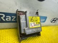 блок AirBag Mitsubishi Lancer 9 поколение 2004, 1.6 л., 4G18, бензин, АКПП, пурпурный, седан, передний привод, MN141262 - фото №2