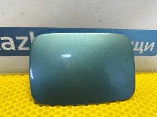 лючок топливного бака Peugeot 406 1 поколение [рестайлинг] 2002, 1.8 л., LFY, бензин, седан, 9640006680