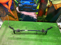 стабилизатор подвески передний Ford Focus 2 поколение BK 2006, 1.4 л., ASDB, бензин, желтый, купе, передний привод, 4M515494-BD - фото №3