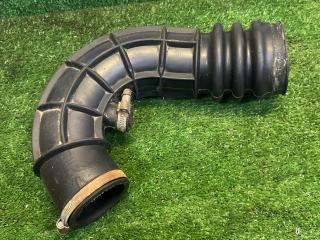 гофра инжектора Lada 2112 1 поколение 2005, 1.6 л., ВАЗ-21124, бензин, МКПП, хетчбэк 5 дв.