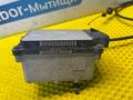 блок круиз-контроля Ford Focus 1 поколение CAK 2000, 2.0 л., EDBB, бензин, АКПП, черный, седан, передний привод, YS4F-9C734-AA - фото №6