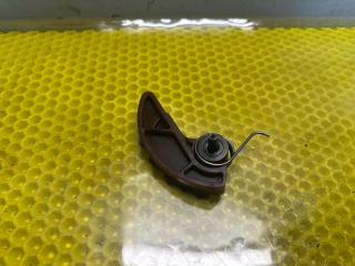 натяжитель цепи маслонасоса Ford Mondeo 4 поколение [рестайлинг] (2010 - 2015), 2.3 л., SEBA, бензин