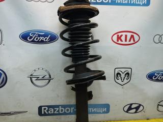 стойка передняя Ford Focus USA 1 поколение [рестайлинг] 2004