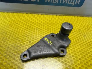кронштейн двигателя Audi A6 4B/C5 1999, 2.4 л., ALF, бензин, АКПП, седан, 8D199343J