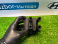 катушка зажигания Ford Focus 1 поколение CAK 2001, 2.0 л., AODB, бензин, АКПП, седан, 988F12029AC - фото №5