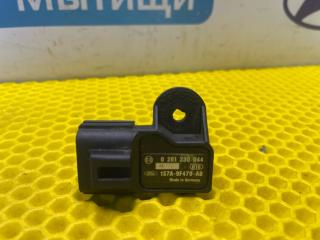 датчик абсолютного давления Ford Mondeo 3 поколение 2003, 2.0 л., бензин, МКПП, универсал, 1S7A-9F479-AB