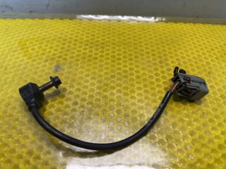 датчик детонации Ford Mondeo 4 поколение [рестайлинг] (2010 - 2015), 2.3 л., бензин, 1S7A-12A699-BB