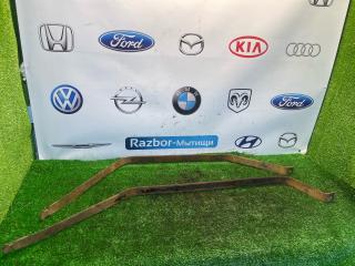 крепление бака топливного Ford Mondeo 3 поколение 2003, 2.0 л., бензин, МКПП, универсал, 1S719057BA