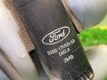 бачок омывателя Ford Focus 1 поколение [рестайлинг] 2004, 2.0 л., EDDB, бензин, АКПП, седан, 93BB17K624AA, XS41-17618-CH - фото №6