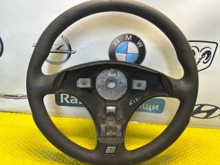 руль Audi A6 4B/C5 1999, 2.4 л., ALF, бензин, АКПП, седан