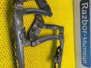 петля капота Ford Mondeo 3 поколение 2003, 2.0 л., бензин, МКПП, универсал