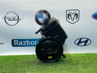 насос гидроусилителя руля Dodge Neon 2 поколение 2001, 2.0 л., ECB, бензин, АКПП, седан