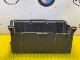 кожух аккумулятора Ford Mondeo 3 поколение 2003, 2.0 л., бензин, МКПП, универсал, 1S7T10757AF