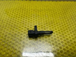 датчик температуры в выпускном коллекторе Audi A6 4B/C5 1999, 2.4 л., ALF, бензин, АКПП, седан, 058905379