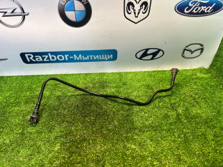 трубка топливная Ford Mondeo 3 поколение [рестайлинг] 2006, 2.5 л., 4BC, дизель, 1S71-9A086