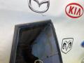 форточка задняя правая Kia Rio 1 поколение [рестайлинг] 2004, 1.5 л., A5D, бензин, МКПП, универсал, 43R-000381, DOT-748M32, AS-2 - фото №4