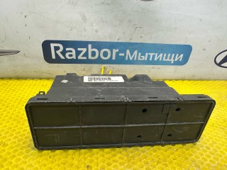 компрессор центрального замка Mercedes-Benz C-Класс W202/S202 [рестайлинг] W202 1999, 1.8 л., M 111.921, бензин, АКПП, седан, 2108001648