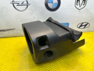 кожух рулевой колонки Ford Mondeo 3 поколение 2002, 2.0 л., бензин, МКПП, седан