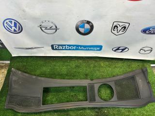 дождевик Audi A6 4B/C5 1999, 2.4 л., ALF, бензин, АКПП, седан, 4B1819427C