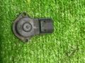 датчик положения дроссельной заслонки Ford Focus 1 поколение CAK 2001, 2.0 л., AODB, бензин, АКПП, седан, 988F9B989BB - фото №6