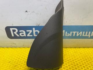 накладка на зеркало Ford Focus 1 поколение 2001, 2.0 л., EDDB, бензин, АКПП, седан, YS41-A23408-BA