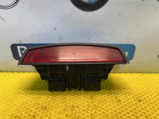 дополнительный стоп-сигнал Kia Rio 1 поколение [рестайлинг] 2004, 1.5 л., A5D, бензин, МКПП, универсал, 9Z7-FD5PC