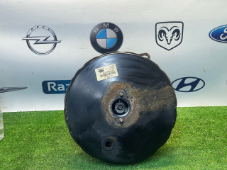 вакуумный усилитель тормозов Ford Mondeo 3 поколение [рестайлинг] CA2 2006, 1.8 л., CGBA, бензин, МКПП, темно синий, седан