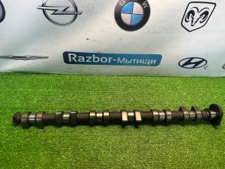 распредвал BMW 5 серия E34 1990, 2.0 л., M50 B20 TU, бензин, МКПП, седан