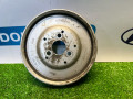 шкив насоса гидроусилителя Audi A6 4B/C5 4B5 2000, 2.4 л., ALF, бензин, АКПП, седан, 078145255 - фото №3