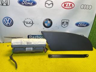 подушка безопасности пассажира Ford Focus 1 поколение [рестайлинг] 2004, 2.0 л., EDDB, бензин, АКПП, седан, 30338448