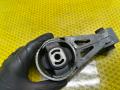 подушка крепления КПП Peugeot 406 1 поколение [рестайлинг] 2002, 1.8 л., LFY, бензин, седан - фото №5