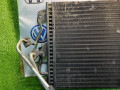 радиатор кондиционера Dodge Stratus 1 поколение 1997, 4883636, 536392381, 834032327 - фото №5