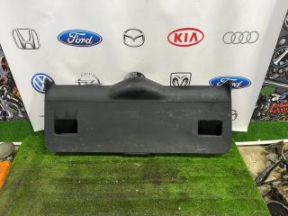 обшивка крышки багажника Ford Mondeo 3 поколение 2003, 2.0 л., бензин, МКПП, универсал