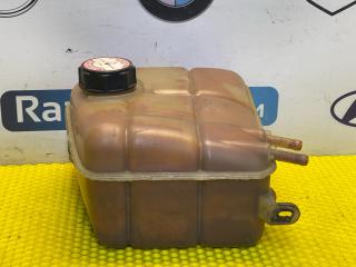 бачок расширительный Ford Focus 1 поколение 2001, 2.0 л., EDDB, бензин, АКПП, седан, 98AB-8K218-AK