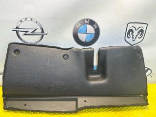 кожух рулевой колонки Peugeot 406 1 поколение [рестайлинг] 2002, 1.8 л., LFY, бензин, седан