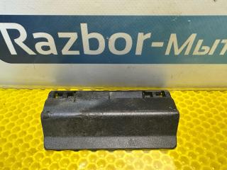 крышка блока предохранителей BMW 5 серия E34 1990, 2.0 л., M50 B20 TU, бензин, МКПП, седан, 1379502